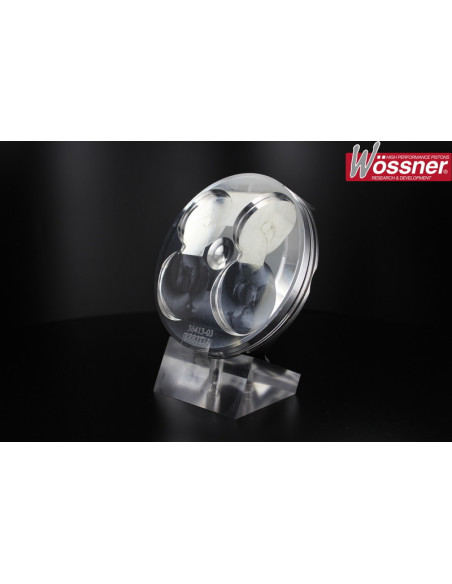 Piston WÖSSNER Forgé - 8881