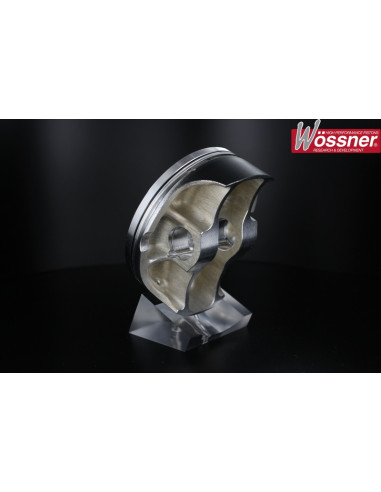 Piston WÖSSNER Forgé - 8881