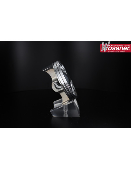 Piston WÖSSNER Forgé - 8770