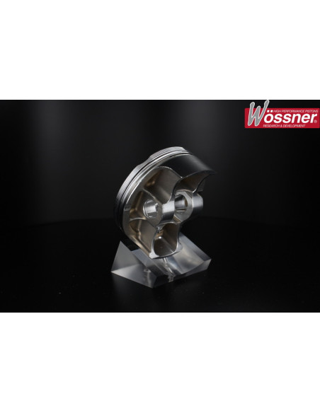 Piston WÖSSNER Forgé - 8770