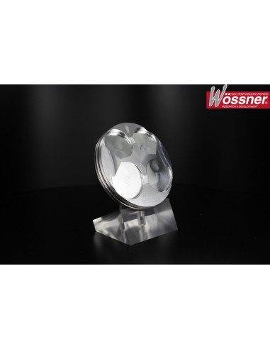 Piston WÖSSNER Forgé - 8770