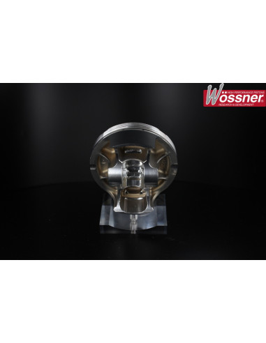 Piston WÖSSNER Forgé - 8770