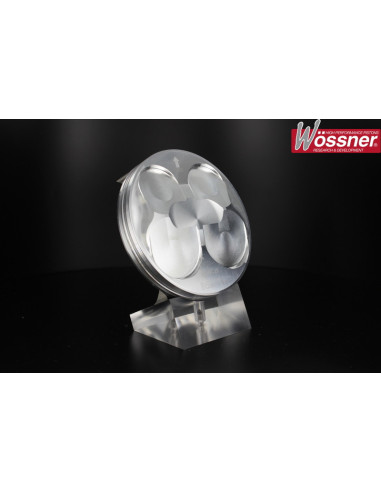 Piston WÖSSNER Forgé - 8699