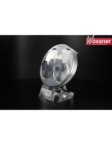 Piston WÖSSNER Forgé - 8699