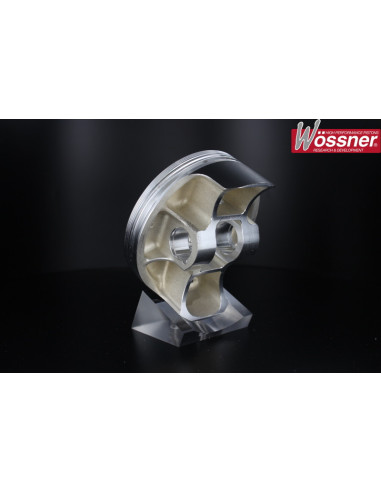 Piston WÖSSNER Forgé - 8699