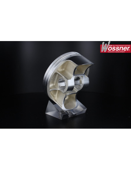 Piston WÖSSNER Forgé - 8699