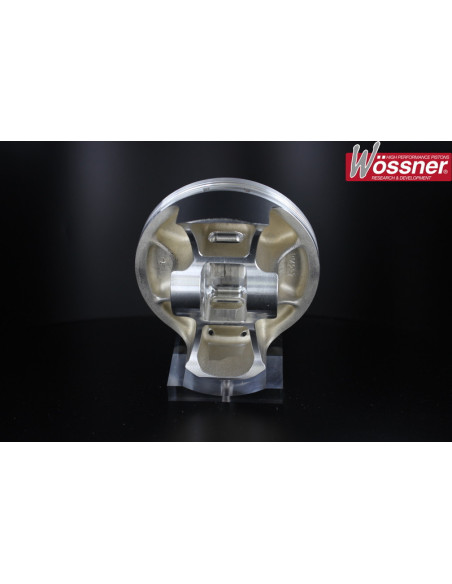 Piston WÖSSNER Forgé - 8699