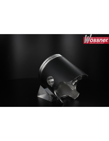 Piston WÖSSNER Forgé - 8219