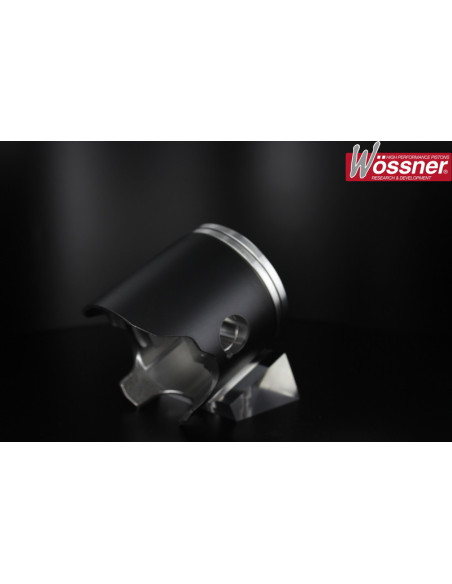 Piston WÖSSNER Forgé - 8219