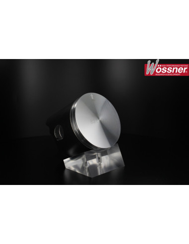 Piston WÖSSNER Forgé - 8219