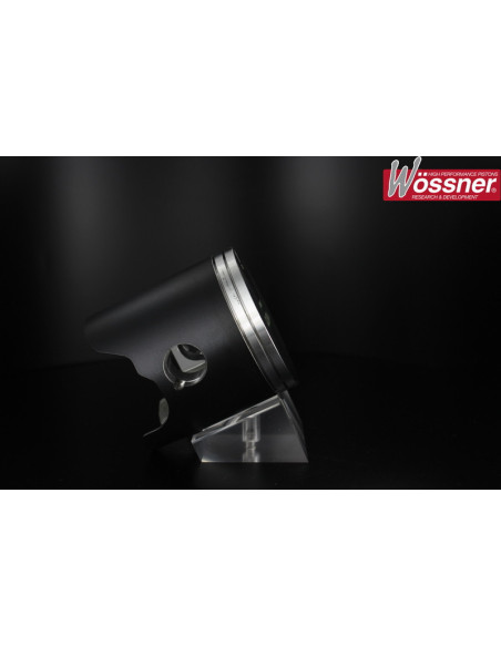 Piston WÖSSNER Forgé - 8219