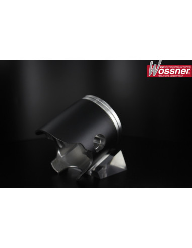 Piston WÖSSNER Forgé - 8219