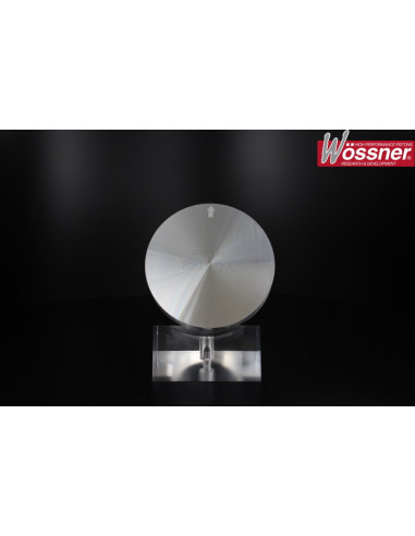 Piston WÖSSNER Forgé - 8219
