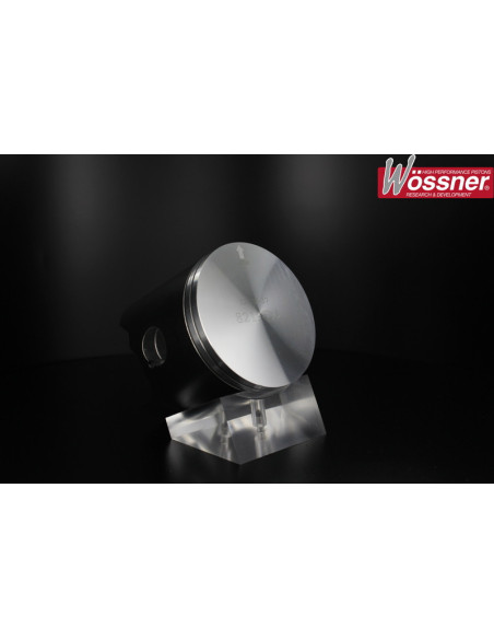 Piston WÖSSNER Forgé - 8219