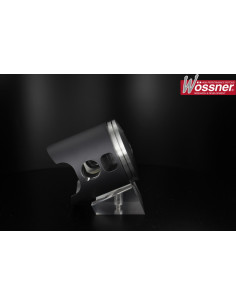 Piston WÖSSNER Forgé - 8194 2
