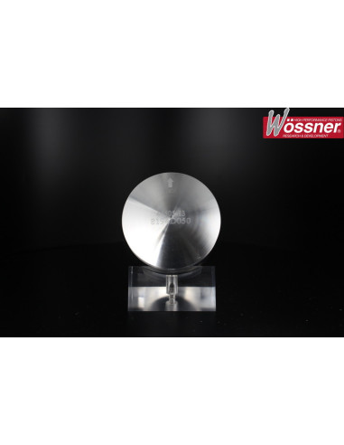 Piston WÖSSNER Forgé - 8194