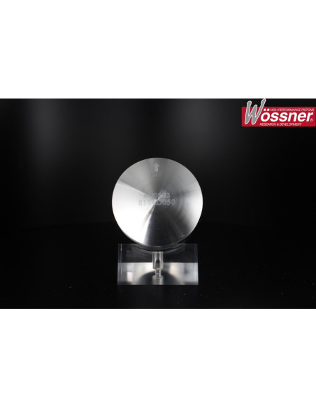 Piston WÖSSNER Forgé - 8194