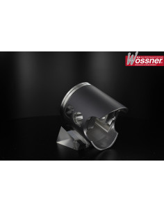 Piston WÖSSNER Forgé - 8194 2