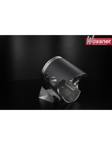 Piston WÖSSNER Forgé - 8194