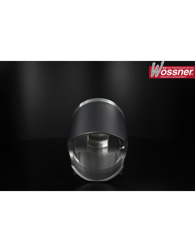 Piston WÖSSNER Forgé - 8194