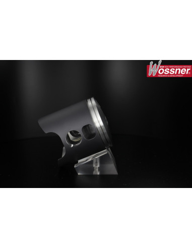 Piston WÖSSNER Forgé - 8194