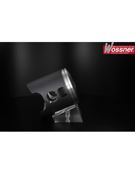Piston WÖSSNER Forgé - 8194