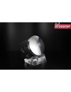 Piston WÖSSNER Forgé - 8194 2