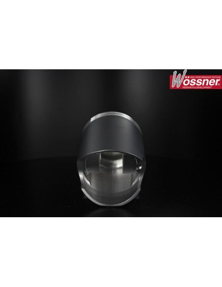 Piston WÖSSNER Forgé - 8194