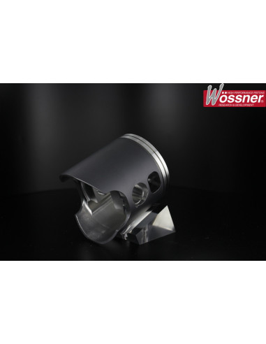 Piston WÖSSNER Forgé - 8194