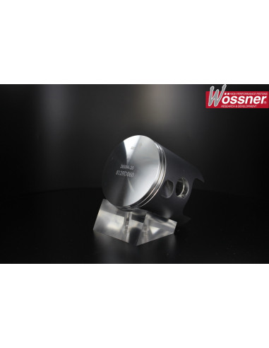 Piston WÖSSNER Forgé - 8129