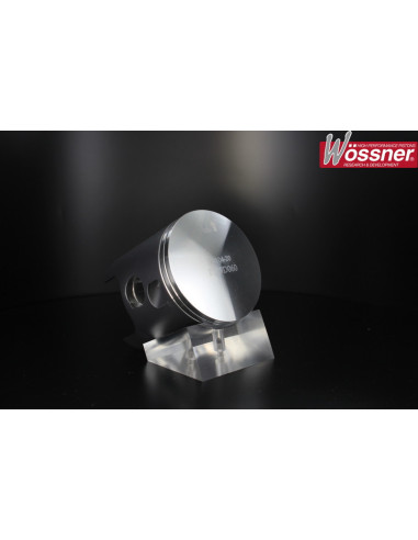 Piston WÖSSNER Forgé - 8129