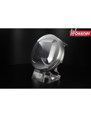 Piston WÖSSNER Forgé - 8509