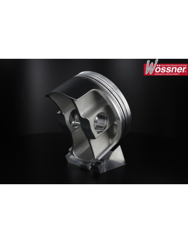 Piston WÖSSNER Forgé - 8509
