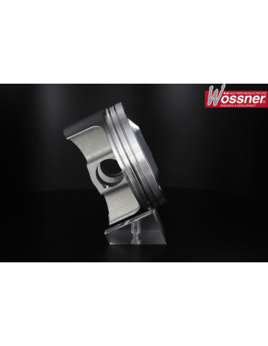 Piston WÖSSNER Forgé - 8509