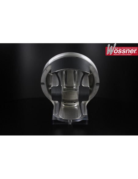 Piston WÖSSNER Forgé - 8509