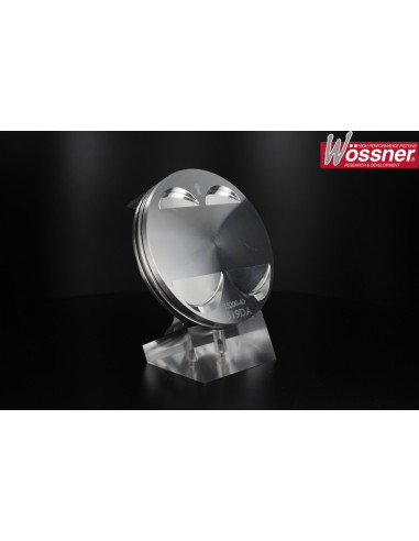 Piston WÖSSNER Forgé - 8519