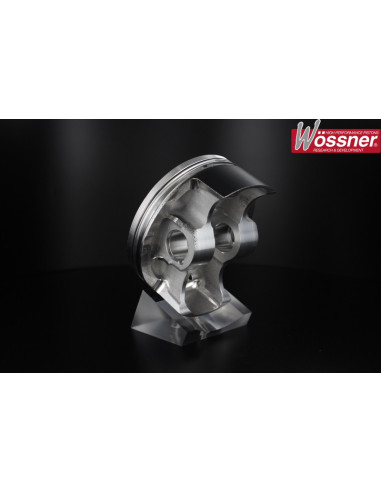 Piston WÖSSNER Forgé - 8519