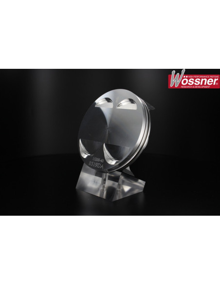 Piston WÖSSNER Forgé - 8519