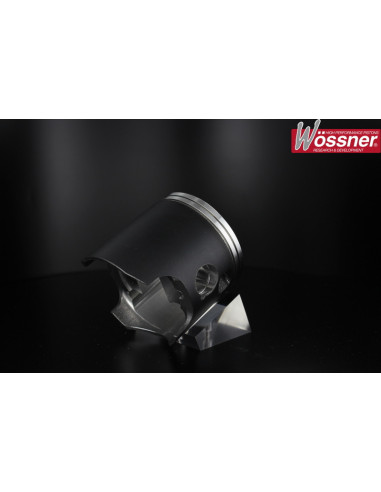 Piston WÖSSNER Forgé - 8154
