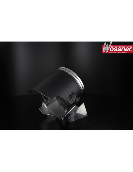 Piston WÖSSNER Forgé - 8154