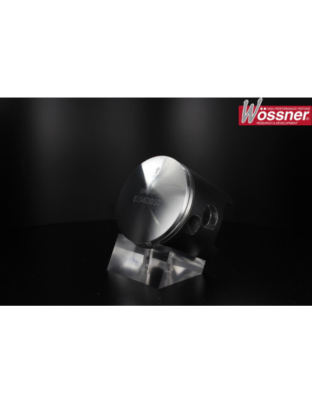 Piston WÖSSNER Forgé - 8154