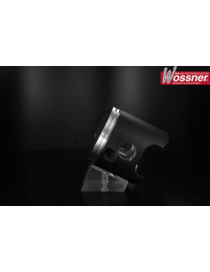 Piston WÖSSNER Forgé - 8154