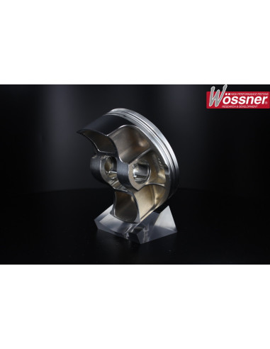 Piston WÖSSNER Forgé - 8560