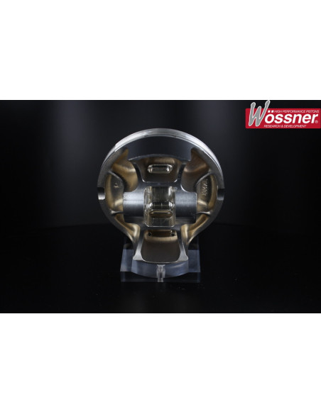 Piston WÖSSNER Forgé - 8560