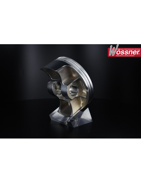 Piston WÖSSNER Forgé - 8560