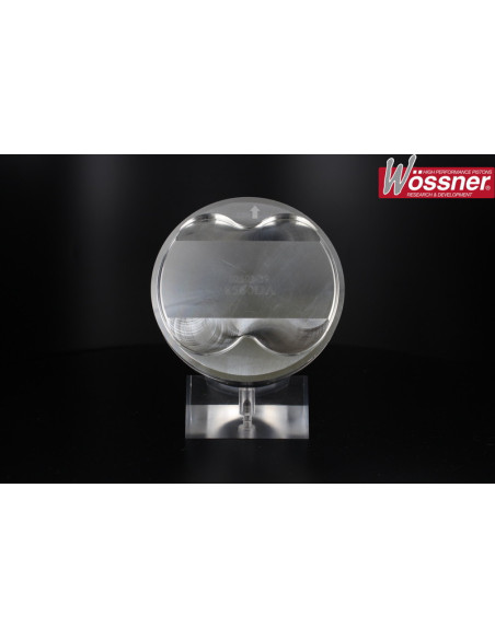 Piston WÖSSNER Forgé - 8560