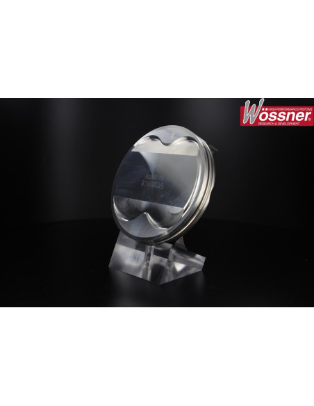 Piston WÖSSNER Forgé - 8560