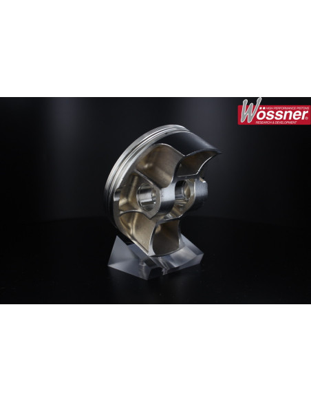 Piston WÖSSNER Forgé - 8560