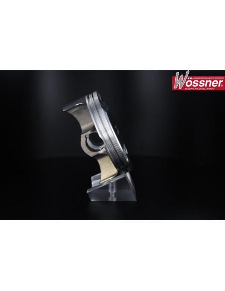 Piston WÖSSNER Forgé - 8560