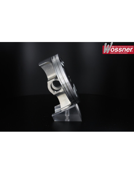 Piston WÖSSNER Forgé - 8608